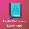 EnglishVietnamese-Dictionary icon