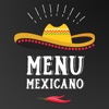 Authentic Mexican Recipes icon