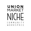 Union Market NICHE