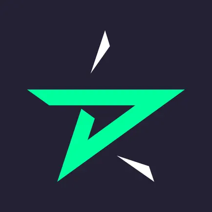 District: Explore Your City Читы