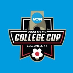 NCAA Men's College Cup