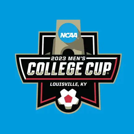 NCAA Men's College Cup Читы