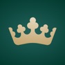 Get Royal | Хабаровск for iOS, iPhone, iPad Aso Report