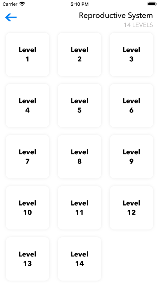 #2. PANCE Practice Test (iOS) Podle: Ajay Gorasiya