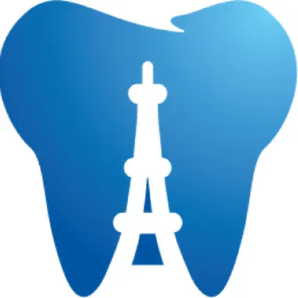 Nha Khoa Paris Cheats