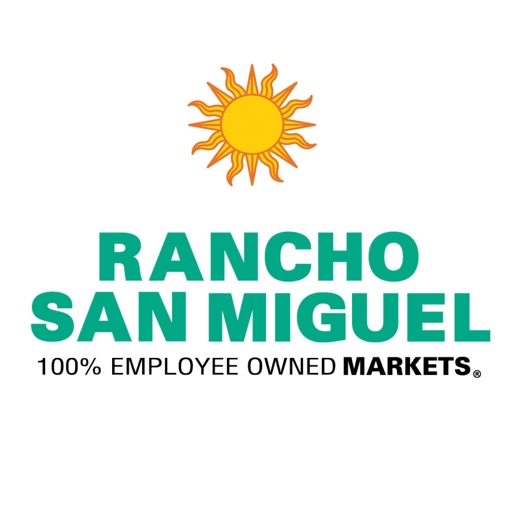 Rancho San Miguel Markets