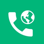 JusCall - Wifi calling app