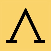 Arkaive