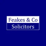 Feakes & Co Solicitors App Negative Reviews