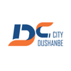 DC Wallet - Dushanbe City Bank