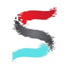 Socialzin icon
