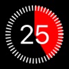 Focus - Pomodoro Timer icon