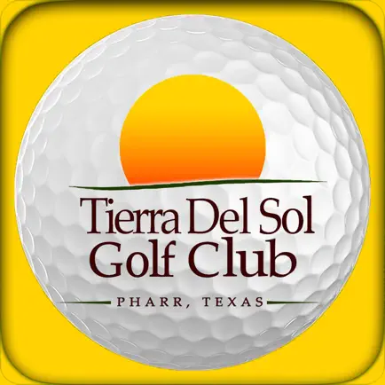 Tierra Del Sol Golf Club Cheats