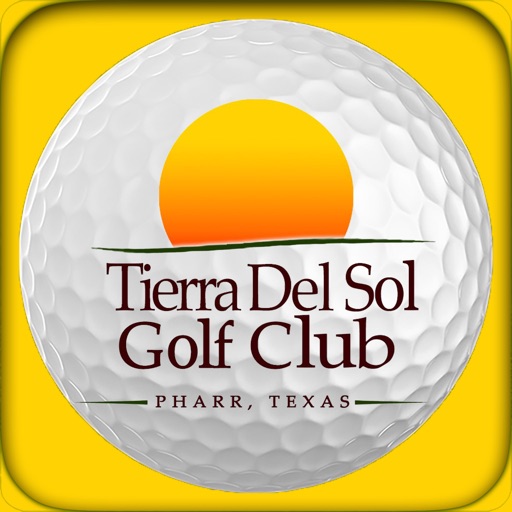 Tierra Del Sol Golf Club