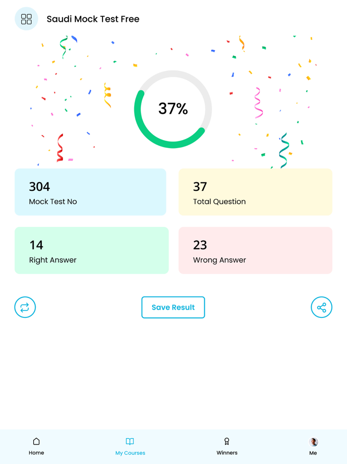 PROMETRIC DHA MOH HAAD EDUWIZZ