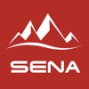 Sena Outdoor - iPhoneアプリ