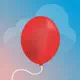 Drifter: A Balloon's Adventure
