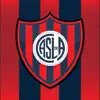 C.A. San Lorenzo de Almagro App Delete