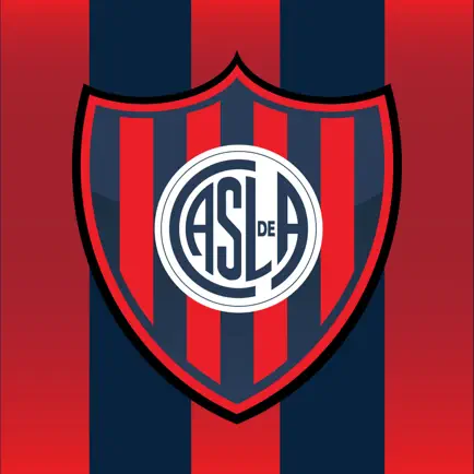 C.A. San Lorenzo de Almagro Cheats