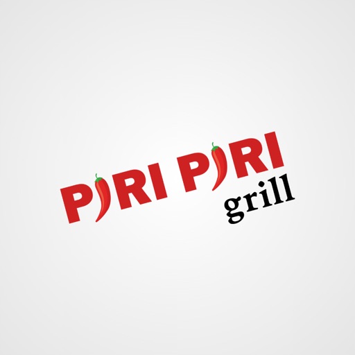 Piri Piri Grill, Bristol icon