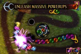 Game screenshot Sparkle Epic mod apk