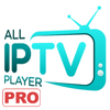 ALL IPTV PLAYER Pro - Sky Technology Services Pty Ltd