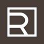 Riesenhuber app download