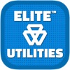 Imagetrend Elite Utilities icon