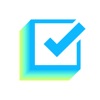 Gopinion: Surveys & Gift Cards App Icon