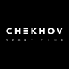 Chekhov Sport Clubs - ARENA SPORT GROUP ООО