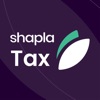 Shapla - Tax Filing icon