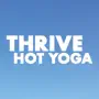 Thrive Hot Yoga