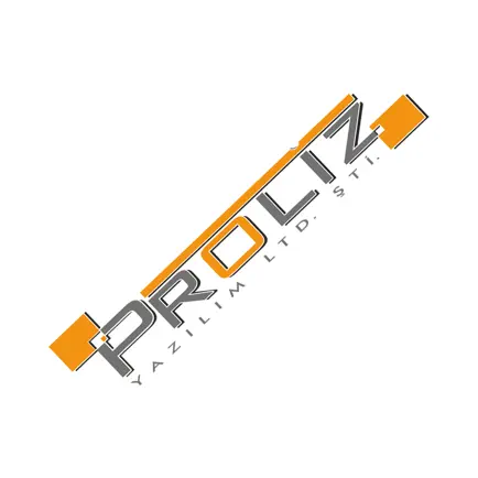 Proliz Mobil Cheats