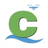 CobiInTour icon