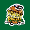 TRAILER BURGER 99(トレーラーバーガー99)