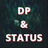 DP & Status Posts 2024 delete, cancel
