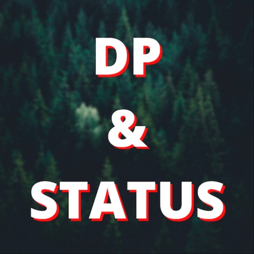 DP & Status Posts 2024 icon