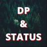 Get DP & Status Posts 2024 for iOS, iPhone, iPad Aso Report
