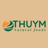 Thuym Natural Foods - iPhoneアプリ