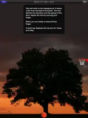 basketball game ipad images 3