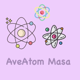 AveAtom Masa