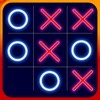 Classic Tic-Tac-Toe Multiverse