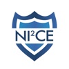 NI²CE Messenger - iPhoneアプリ