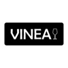 Vinea Vinoteca icon