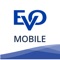 Make every sale count with EVO Mobile, the ultimate mobile point-of-sale solution for businesses on the go