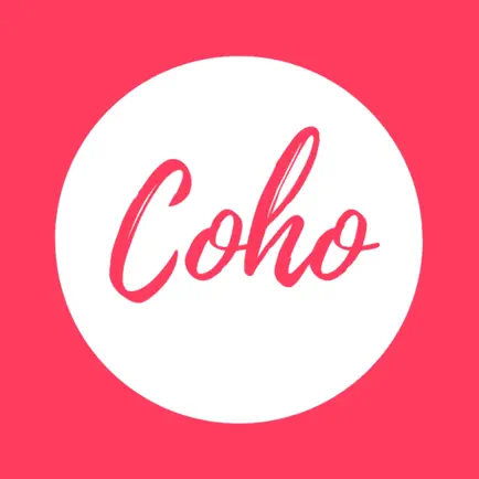 Coho Social Читы