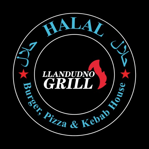 LLandudno Grill, LLandudno