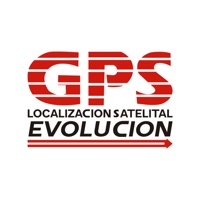 GPS Evolución