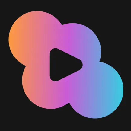 Random Video Chat & Live Calls Читы