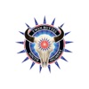 MHA Nation South Segment icon